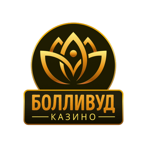 ХеллоБет logo